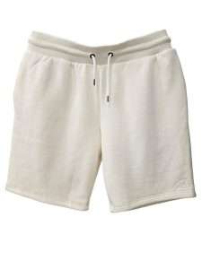 White River Island shorts