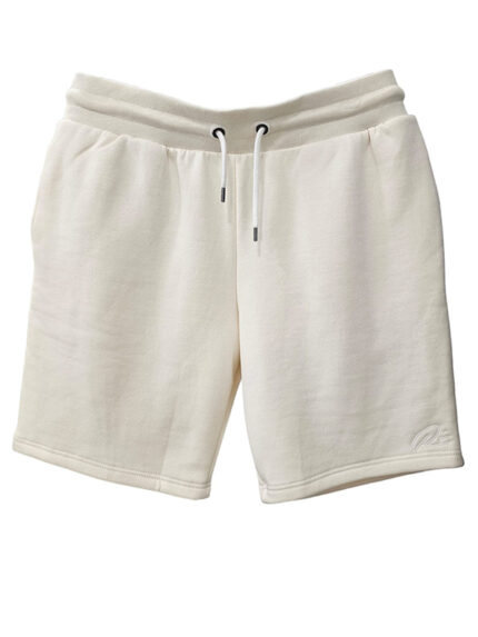 White River Island shorts