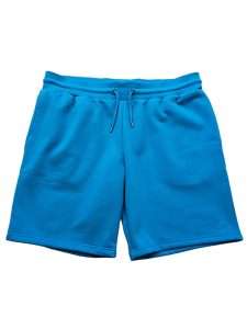 Blue River Island shorts