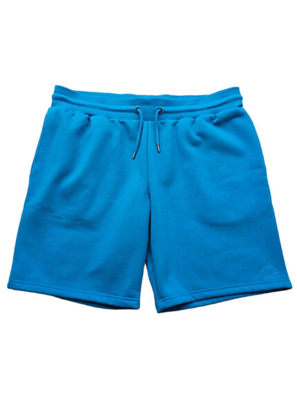 Blue River Island shorts